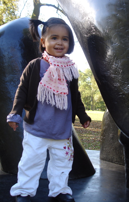 20 Oct 20.jpg